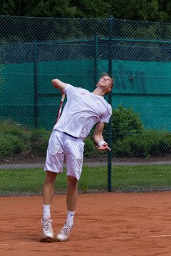 Bild 195 - Horst Schr�der Pokal Tag 2